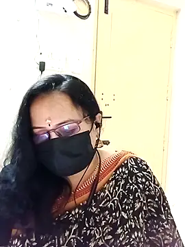 Ananya flower online show from December 2025 05:11:02 PM