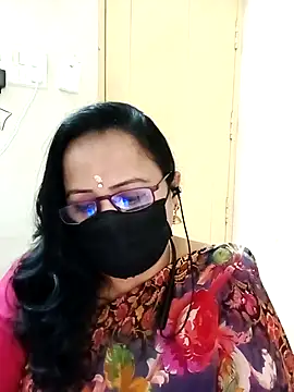 Ananya flower online show from December 2025 07:28:02 AM