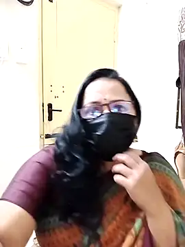 Ananya flower online show from February 2026 06:17:02 PM