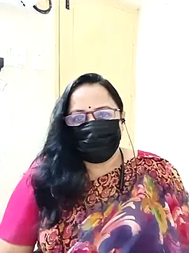 Ananya flower online show from February 2026 05:41:01 PM