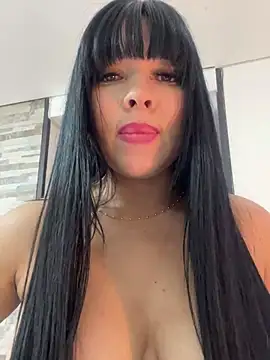 BrendaCrean online show from January 2025 05:56:02 PM