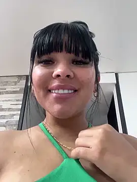 BrendaCrean online show from February 2025 05:48:01 PM