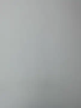 BrendaCrean online show from February 2025 11:49:01 AM