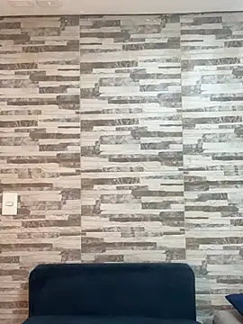 BrendaCrean online show from March 2025 12:43:01 AM