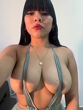 BrendaCrean online show from November 2025 11:54:01 AM