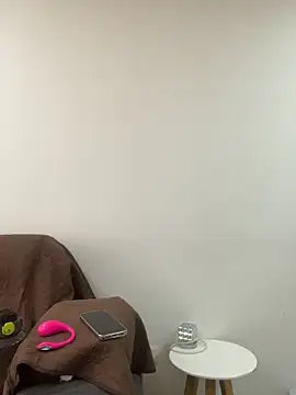 Snapshot of BrendaCrean chatting on June 2026 01:04:02 PM BrendaCrean online show from June 2026 01:04:02 PM