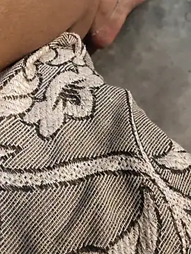 Hot modal online show from October 2025 04:20:02 PM