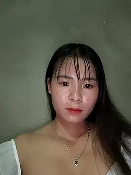 Samdangg online show from September 2025 06:53:02 PM