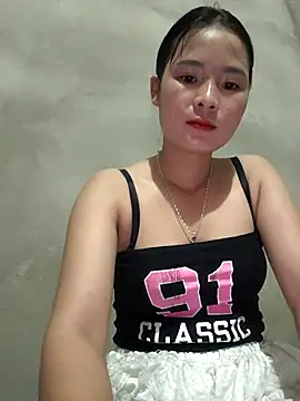 Samdangg online show from September 2025 07:47:01 PM