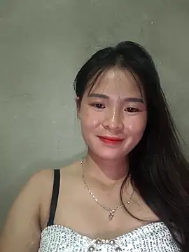 Samdangg online show from September 2025 06:56:02 PM