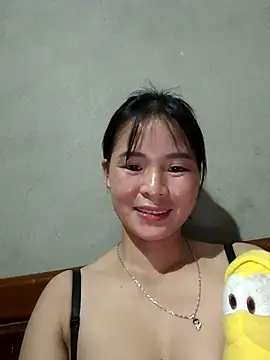 Samdangg online show from October 2025 09:43:02 PM