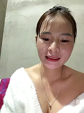 Samdangg online show from December 2025 10:52:02 AM