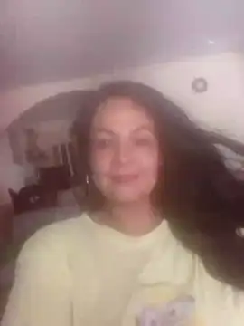 FunnyMatureXxX online show from December 2025 01:53:01 PM