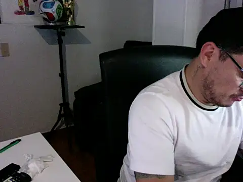 sexycito55 online show from August 2026 10:39:02 AM
