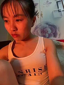 Snapshot of __Sasulq__ chatting on September 2025 09:31:01 AM Sasulq online show from September 2025 09:31:01 AM