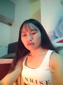 Snapshot of __Sasulq__ chatting on September 2025 04:51:02 PM Sasulq online show from September 2025 04:51:02 PM