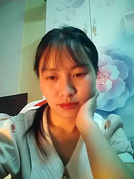 Snapshot of __Sasulq__ chatting on September 2025 09:42:02 AM Sasulq online show from September 2025 09:42:02 AM