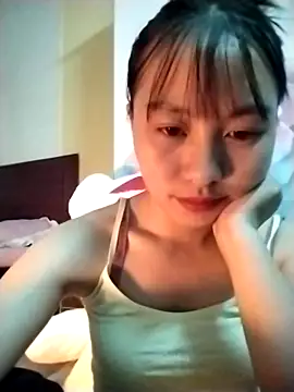 Snapshot of __Sasulq__ chatting on September 2025 01:11:01 PM Sasulq online show from September 2025 01:11:01 PM