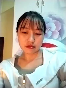 Snapshot of __Sasulq__ chatting on September 2025 04:08:01 PM Sasulq online show from September 2025 04:08:01 PM