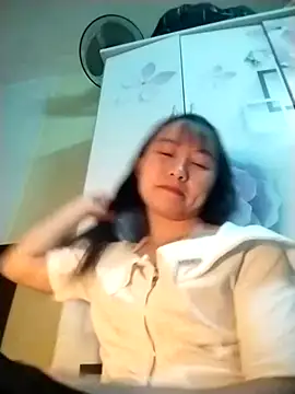 Snapshot of __Sasulq__ chatting on September 2025 03:58:02 PM Sasulq online show from September 2025 03:58:02 PM