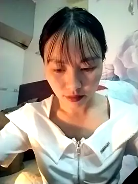 Snapshot of __Sasulq__ chatting on September 2025 08:05:02 AM Sasulq online show from September 2025 08:05:02 AM