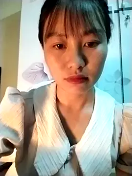 Snapshot of __Sasulq__ chatting on September 2025 10:38:02 AM Sasulq online show from September 2025 10:38:02 AM