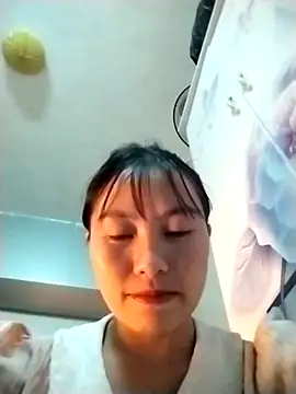 Snapshot of __Sasulq__ chatting on September 2025 09:44:01 AM Sasulq online show from September 2025 09:44:01 AM