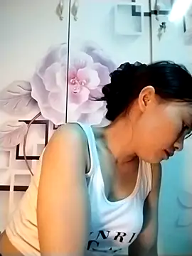 Snapshot of __Sasulq__ chatting on September 2025 05:42:01 AM Sasulq online show from September 2025 05:42:01 AM