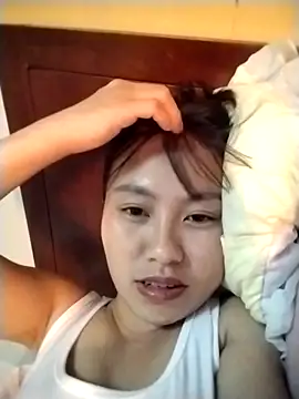 Snapshot of __Sasulq__ chatting on September 2025 05:48:01 PM Sasulq online show from September 2025 05:48:01 PM