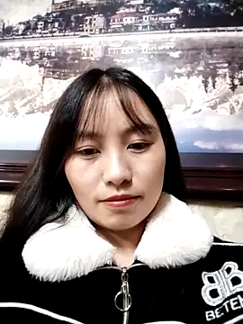 Snapshot of __Sasulq__ chatting on September 2025 12:52:02 PM Sasulq online show from September 2025 12:52:02 PM