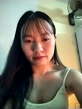 Snapshot of __Sasulq__ chatting on September 2025 10:30:02 AM Sasulq online show from September 2025 10:30:02 AM