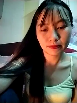 Snapshot of __Sasulq__ chatting on September 2025 11:03:01 AM Sasulq online show from September 2025 11:03:01 AM