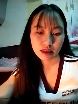 Snapshot of __Sasulq__ chatting on September 2025 07:02:02 AM Sasulq online show from September 2025 07:02:02 AM