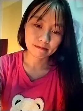 Snapshot of __Sasulq__ chatting on October 2025 09:39:01 AM Sasulq online show from October 2025 09:39:01 AM