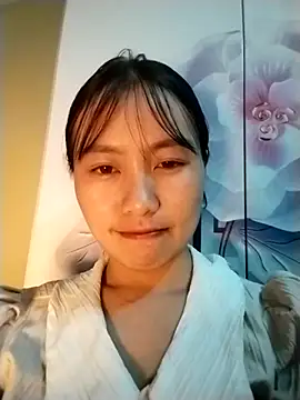 Snapshot of __Sasulq__ chatting on October 2025 09:07:02 AM Sasulq online show from October 2025 09:07:02 AM