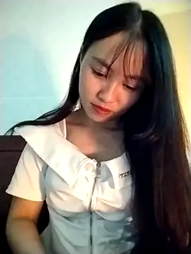 Snapshot of __Sasulq__ chatting on October 2025 08:01:01 AM Sasulq online show from October 2025 08:01:01 AM