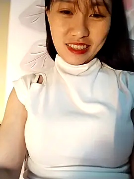 Snapshot of __Sasulq__ chatting on October 2025 08:00:02 AM Sasulq online show from October 2025 08:00:02 AM