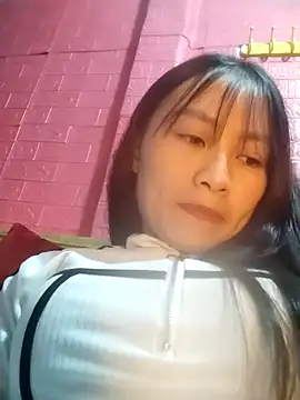 Snapshot of __Sasulq__ chatting on October 2025 01:10:01 PM Sasulq online show from October 2025 01:10:01 PM