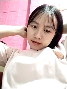 Snapshot of __Sasulq__ chatting on October 2025 05:29:02 AM Sasulq online show from October 2025 05:29:02 AM