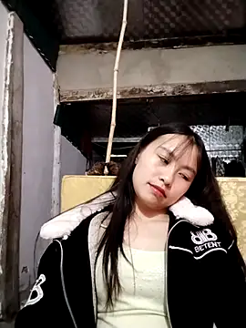 Snapshot of __Sasulq__ chatting on October 2025 04:56:02 AM Sasulq online show from October 2025 04:56:02 AM