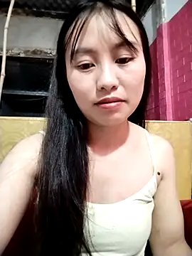 Snapshot of __Sasulq__ chatting on October 2025 05:02:02 PM Sasulq online show from October 2025 05:02:02 PM