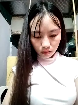 Snapshot of __Sasulq__ chatting on October 2025 05:30:02 AM Sasulq online show from October 2025 05:30:02 AM