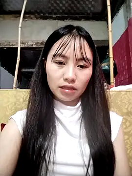 Snapshot of __Sasulq__ chatting on October 2025 08:17:01 AM Sasulq online show from October 2025 08:17:01 AM