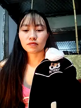 Snapshot of __Sasulq__ chatting on October 2025 07:09:02 AM Sasulq online show from October 2025 07:09:02 AM