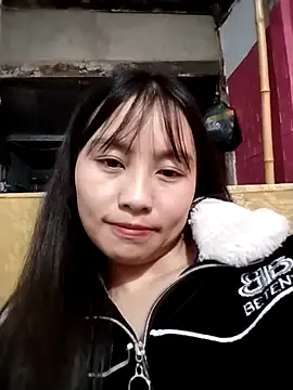 Snapshot of __Sasulq__ chatting on October 2025 07:25:02 PM Sasulq online show from October 2025 07:25:02 PM