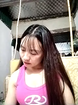 Snapshot of __Sasulq__ chatting on October 2025 12:06:02 PM Sasulq online show from October 2025 12:06:02 PM