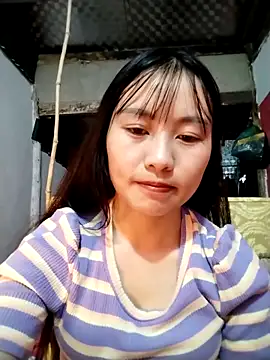 Snapshot of __Sasulq__ chatting on October 2025 10:05:01 AM Sasulq online show from October 2025 10:05:01 AM