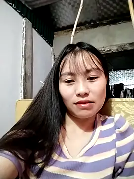 Snapshot of __Sasulq__ chatting on October 2025 10:38:01 AM Sasulq online show from October 2025 10:38:01 AM