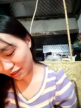 Snapshot of __Sasulq__ chatting on October 2025 11:43:02 AM Sasulq online show from October 2025 11:43:02 AM