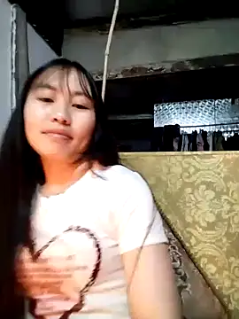 Snapshot of __Sasulq__ chatting on October 2025 10:16:02 AM Sasulq online show from October 2025 10:16:02 AM